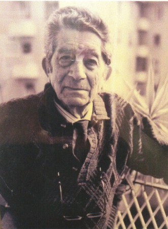 BRUNO MAZZOTTA compositore